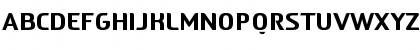 After Text Bold Font After Text Bold Font