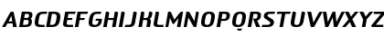 After Text Bold Italic Font After Text Bold Italic Font