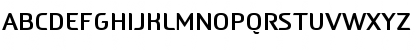 After Text Regular Font After Text Regular Font