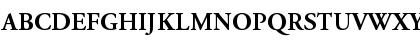 Adobe Garamond Bold Oldstyle Figures Font Adobe Garamond Bold Oldstyle Figures Font