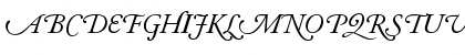 Adobe Garamond Italic Alternate Font Adobe Garamond Italic Alternate Font