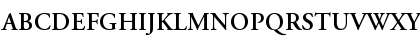 Adobe Garamond Pro Semibold Font Adobe Garamond Pro Semibold Font