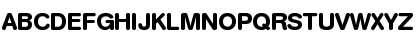 AG Book Rounded Medium Font AG Book Rounded Medium Font