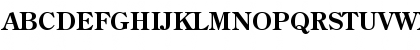 AGCenturionC Bold Font