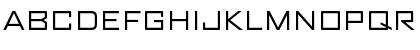 AgencyFB Regular Extended Regular Font AgencyFB Regular Extended Regular Font