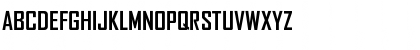 AgencyFB Bold Font AgencyFB Bold Font