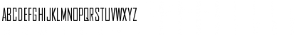 AgencyFBCnd Regular Font AgencyFBCnd Regular Font