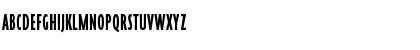 Agenda BoldUltraCondensed Font Agenda BoldUltraCondensed Font