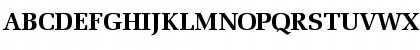 AGMelanieC Bold Font