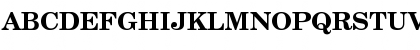 AGNewHandbookC Bold Font AGNewHandbookC Bold Font