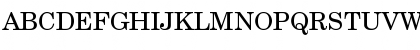 AGNewHandbookC Regular Font AGNewHandbookC Regular Font
