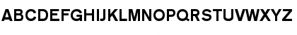 AG Old Face Medium Font