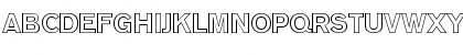 AG Old Face BQ Regular Font AG Old Face BQ Regular Font