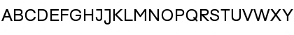 AG Schoolbook Regular Font AG Schoolbook Regular Font