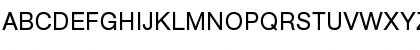 AG Schulbuch Two BQ Regular Font AG Schulbuch Two BQ Regular Font