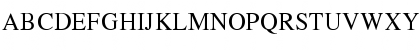 AGTeutonicaC Regular Font