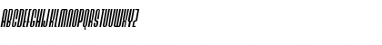 Ainsdale MediumItalic Font Ainsdale MediumItalic Font