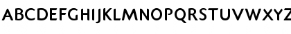 AiPaiNutaaq Bold Font AiPaiNutaaq Bold Font