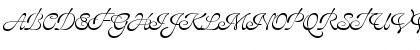 Aja Regular Font Aja Regular Font