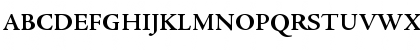 Adobe Jenson Pro Bold Font Adobe Jenson Pro Bold Font