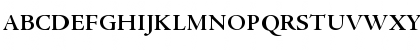 Adobe Jenson Pro Bold Subhead Font Adobe Jenson Pro Bold Subhead Font
