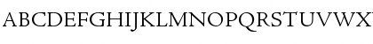 Adobe Jenson Pro Light Font Adobe Jenson Pro Light Font