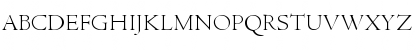 Adobe Jenson Pro Light Display Font Adobe Jenson Pro Light Display Font