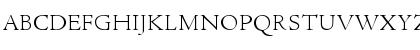 Adobe Jenson Pro Light Subhead Font Adobe Jenson Pro Light Subhead Font