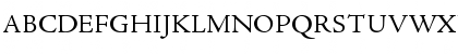 Adobe Jenson Pro Regular Font Adobe Jenson Pro Regular Font