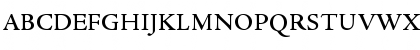 Adobe Jenson Pro Semibold Font Adobe Jenson Pro Semibold Font
