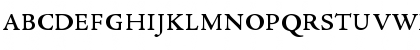 Adobe Jenson Pro Semibold Caption Font Adobe Jenson Pro Semibold Caption Font