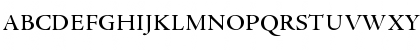 Adobe Jenson Pro Semibold Subhead Font Adobe Jenson Pro Semibold Subhead Font