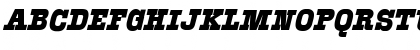 Akenaton Font Font Akenaton Font Font