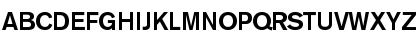 AkzidenzGrotesk Regular Font AkzidenzGrotesk Regular Font