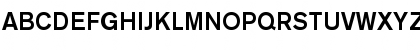 Berthold Akzidenz Grotesk Medium Font Berthold Akzidenz Grotesk Medium Font