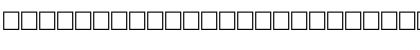 Al Abdali 8 Regular Font