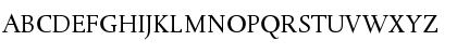 Albertina MT Std Regular Font Albertina MT Std Regular Font