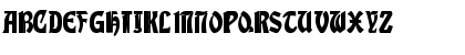 Albert Text Bold Font Albert Text Bold Font