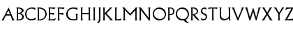 Albertus MT Light Font Albertus MT Light Font