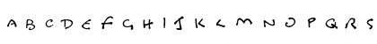 Bosin Regular Font