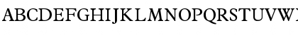 Aldine 721 Regular Font Aldine 721 Regular Font