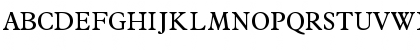Aldine 721 Regular Font Aldine 721 Regular Font