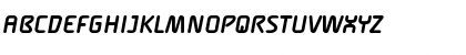 Alega-BoldSmallCapsItalic Regular Font Alega-BoldSmallCapsItalic Regular Font