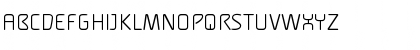 Alega-Light Regular Font Alega-Light Regular Font