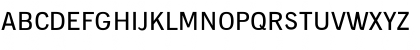 Alergia Regular Font Alergia Regular Font
