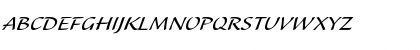 Alexa Std Regular Font Alexa Std Regular Font