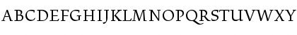 Alisal Std Regular Font Alisal Std Regular Font