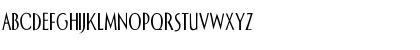 Allise Regular Font Allise Regular Font