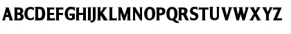AltonaBold Regular Font AltonaBold Regular Font