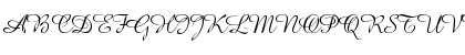 Amapola Regular Font Amapola Regular Font